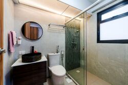 Blk 102A Alkaff Courtview (Toa Payoh), HDB 4 Rooms #574180641